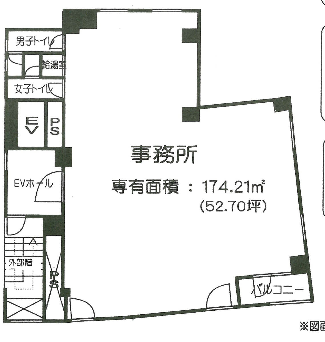 v20250926150705/fresh/building/J00100358609_18