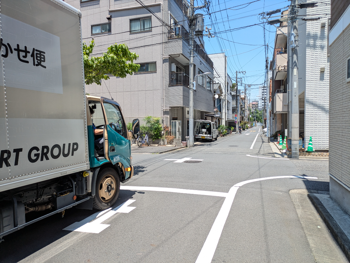 v20250926150705/fresh/building/J00100358745_2