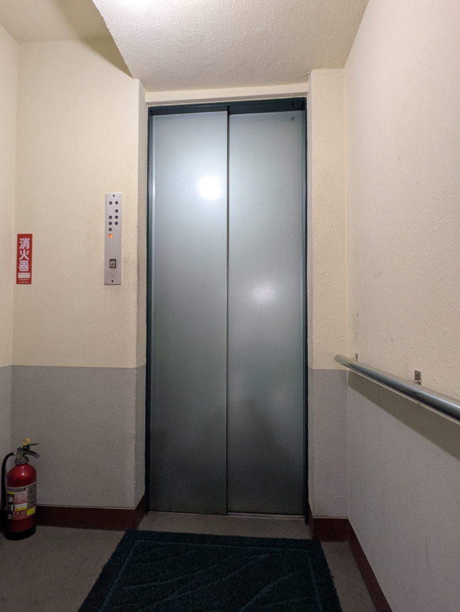 v20250926150705/fresh/building/J00100361294_4