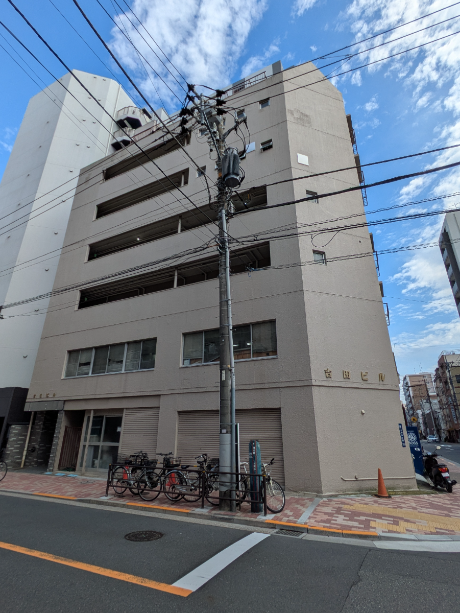 v20250926150705/fresh/building/J00100361294_6
