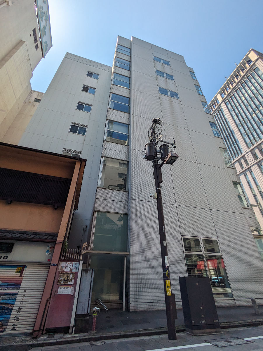 v20250926150705/fresh/building/J00100364018_7