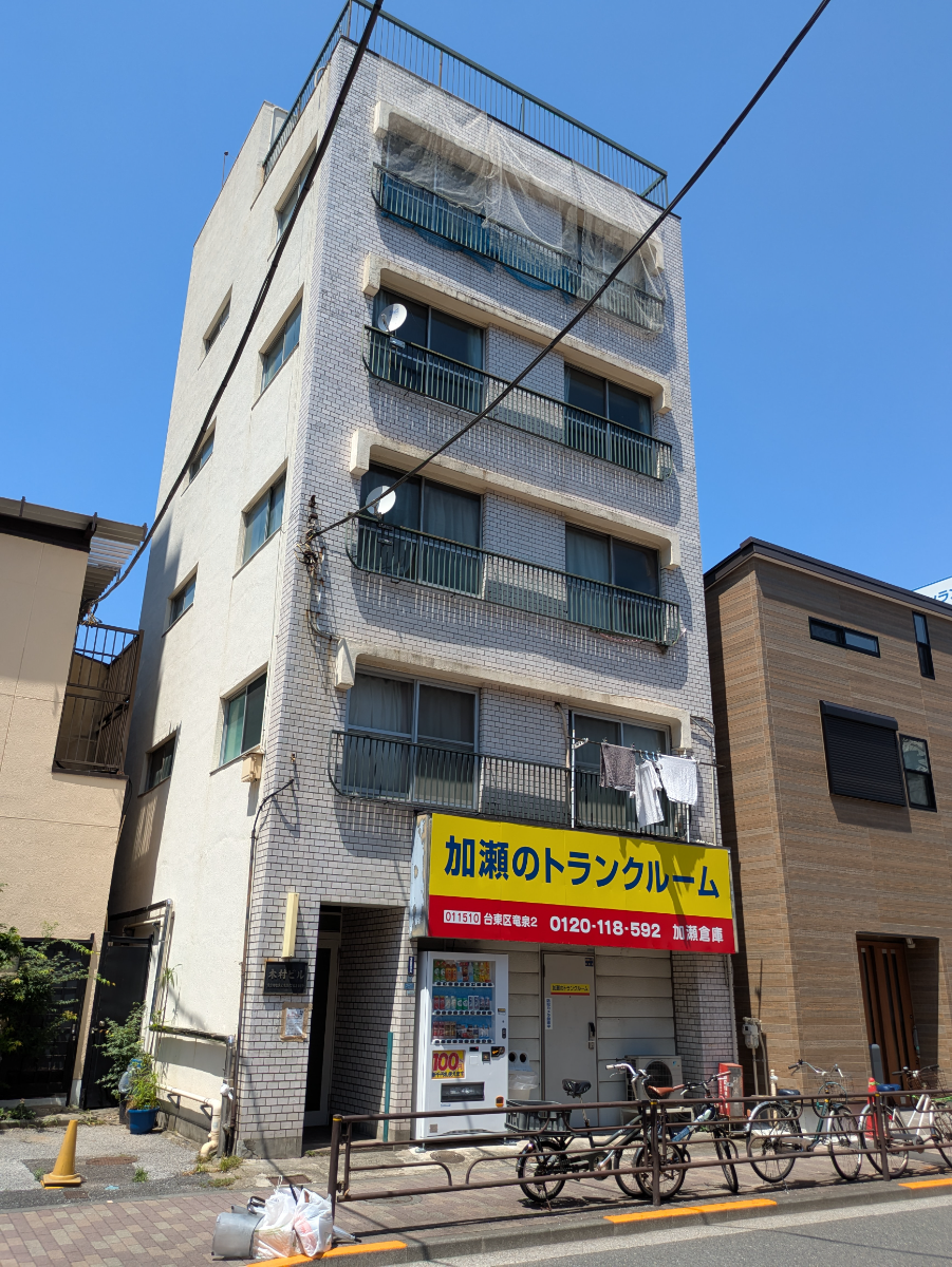 v20250926150705/fresh/building/J00100364928_8