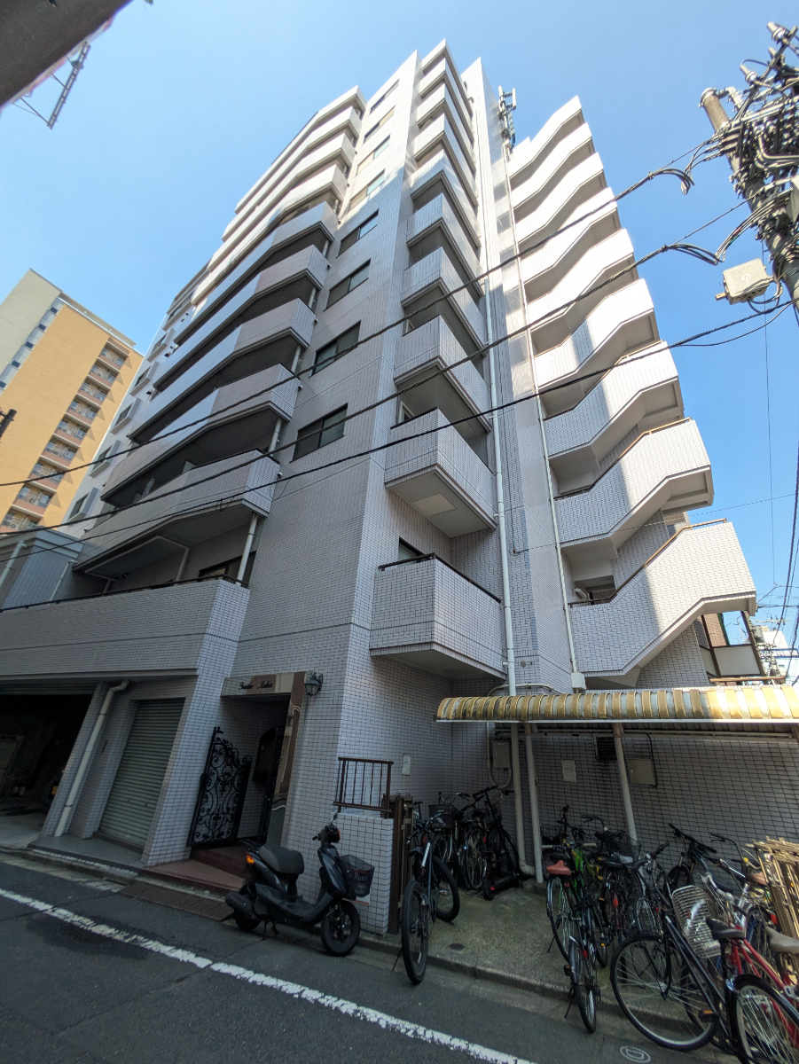 v20250926150705/fresh/building/J00100367144_12