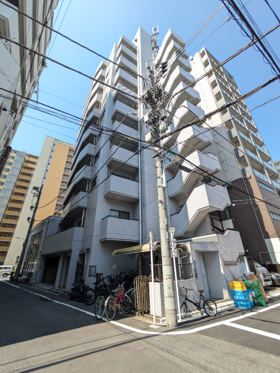 v20250926150705/fresh/building/J00100367144_13