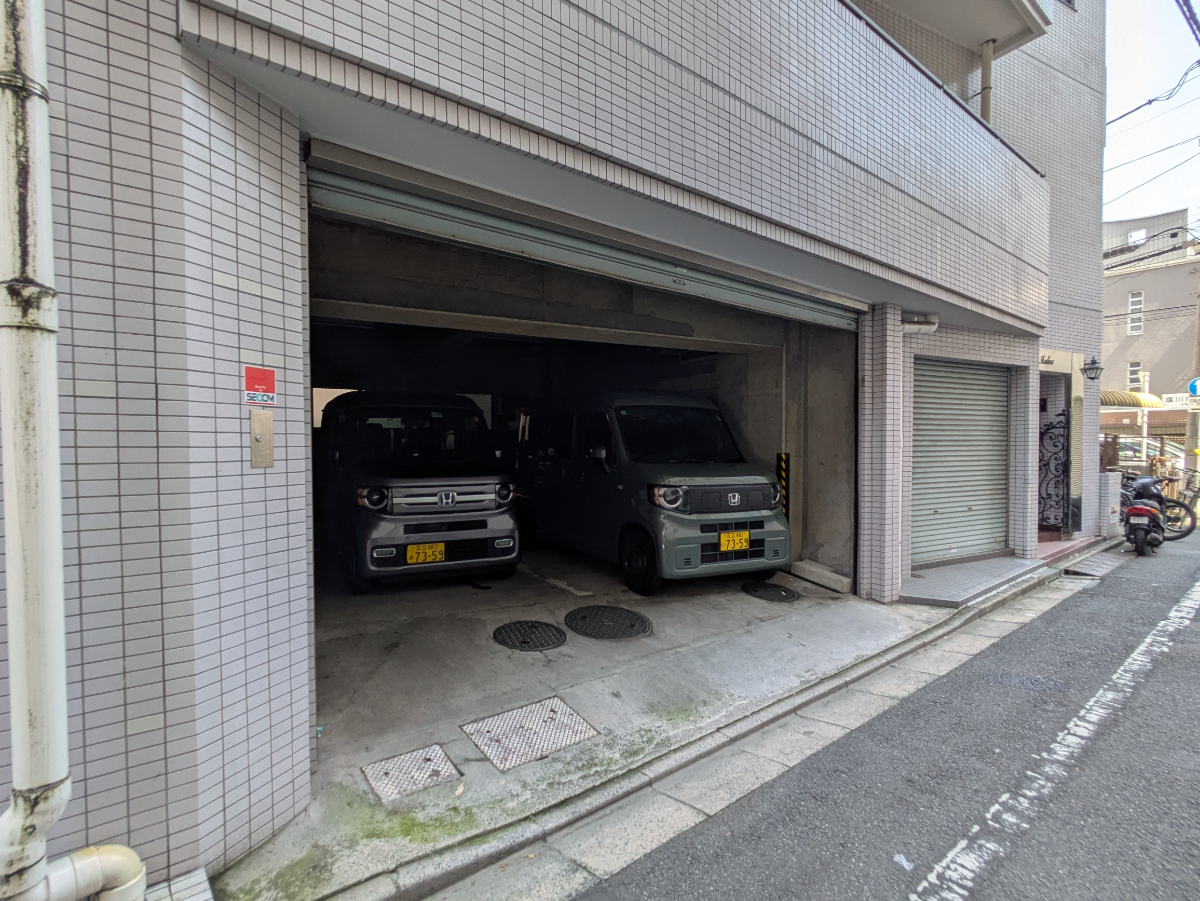 v20250926150705/fresh/building/J00100367144_14