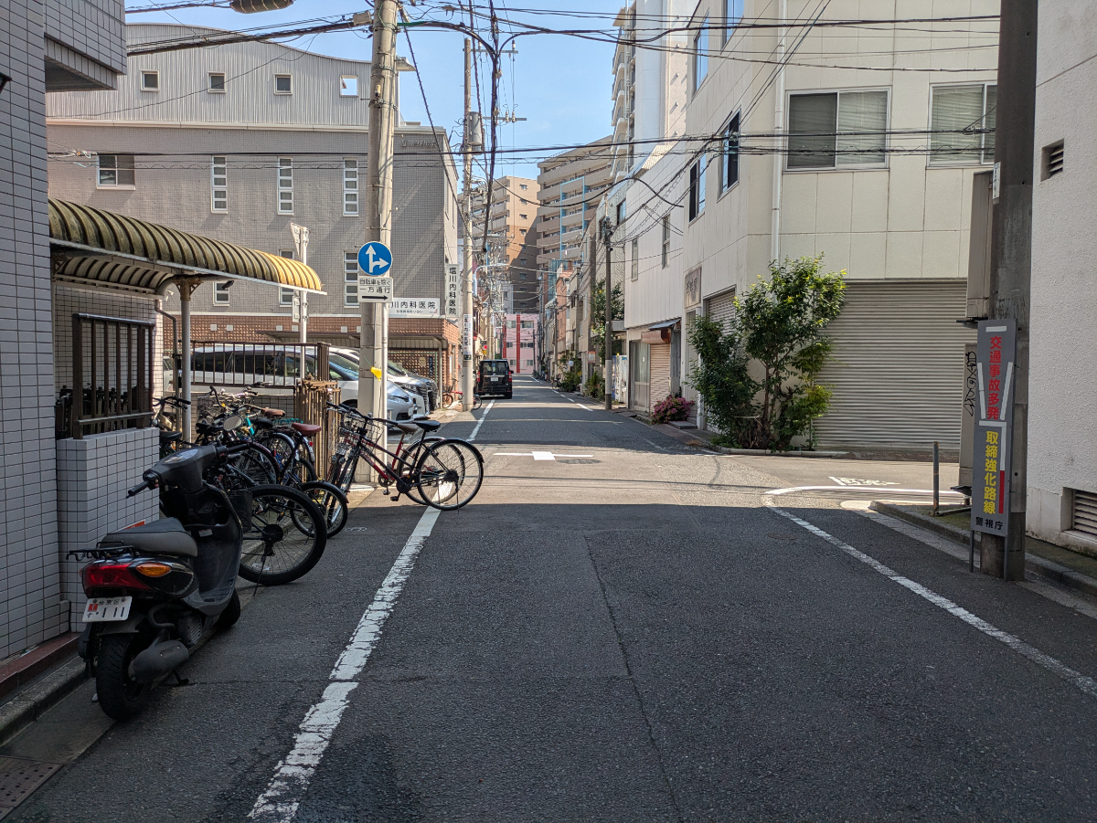 v20250926150705/fresh/building/J00100367144_17