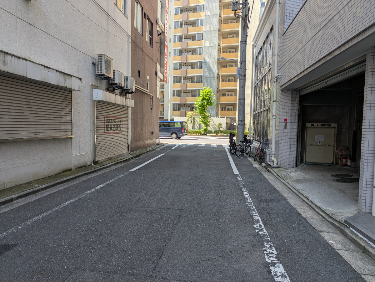 v20250926150705/fresh/building/J00100367144_2