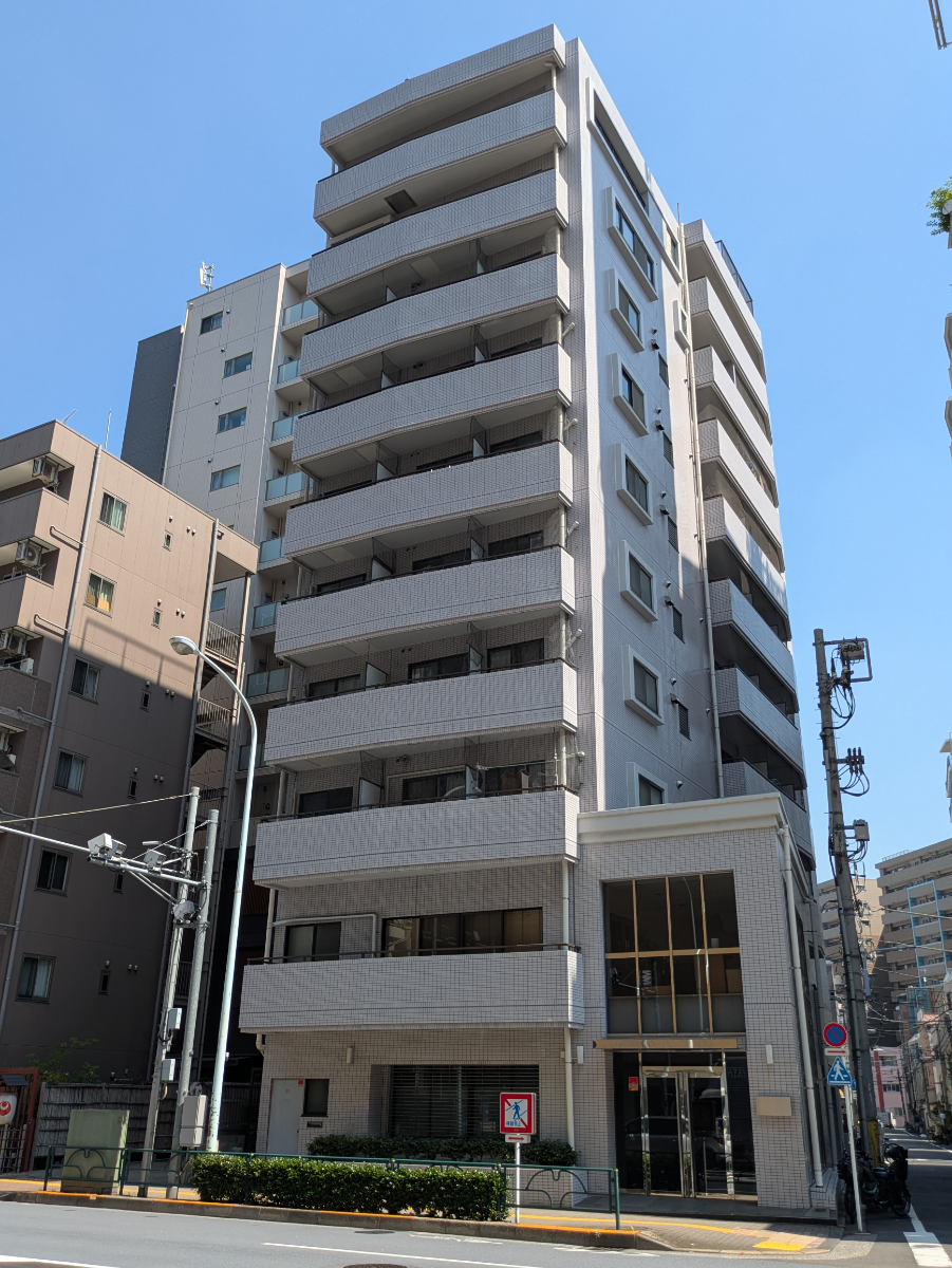 v20250926150705/fresh/building/J00100367144_8