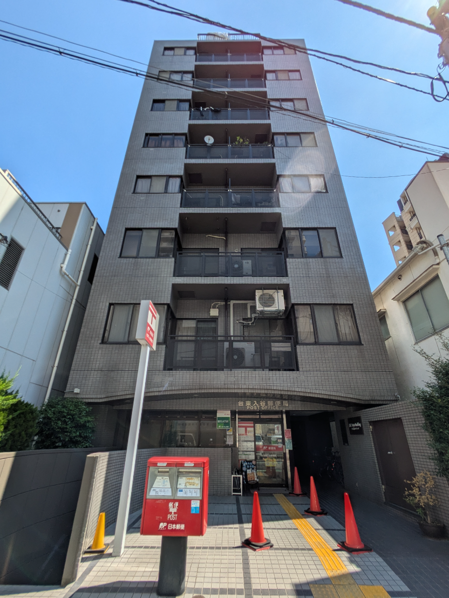 v20250926150705/fresh/building/J00100368078_1