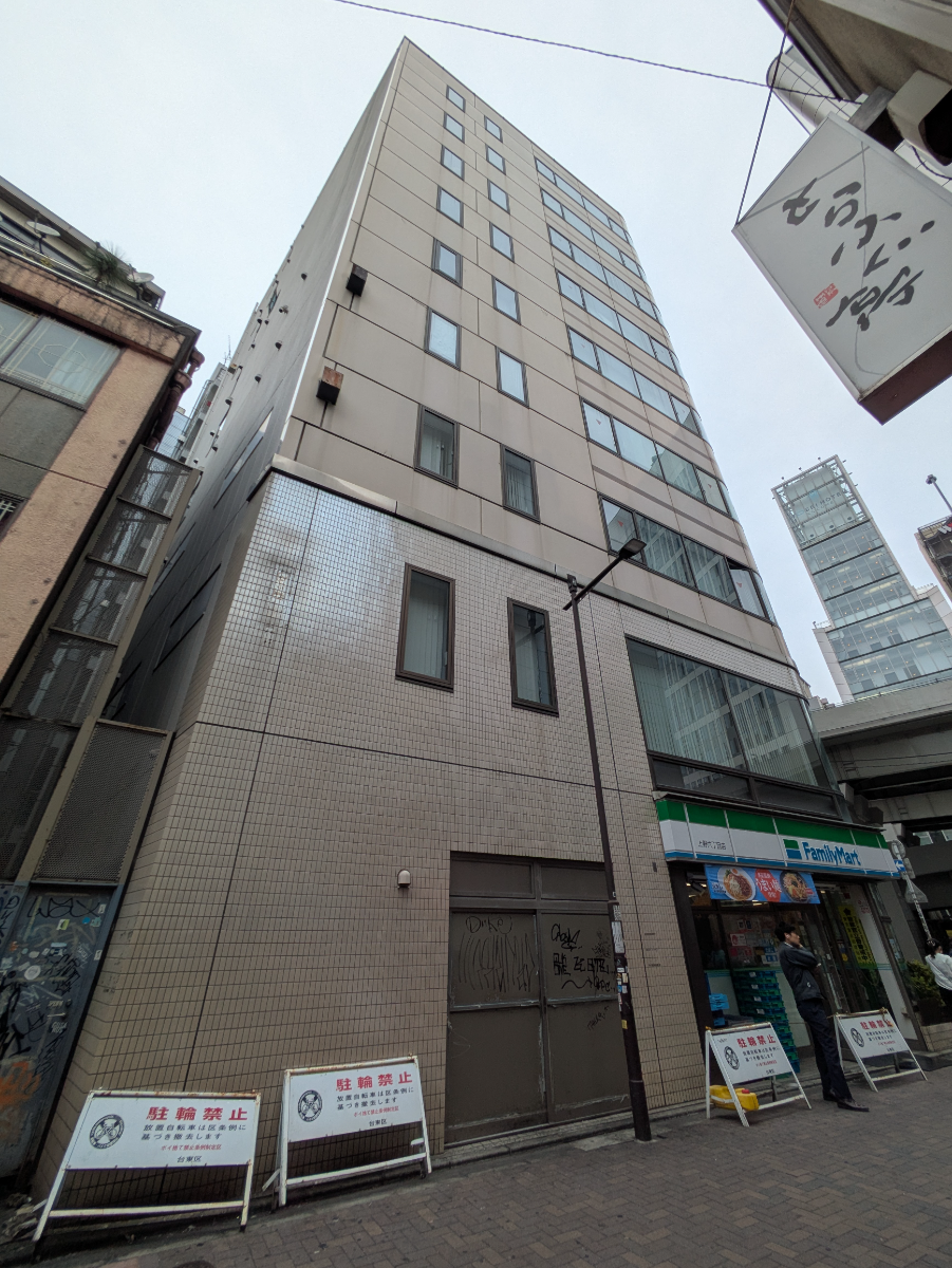 v20250926150705/fresh/building/J00100370832_1