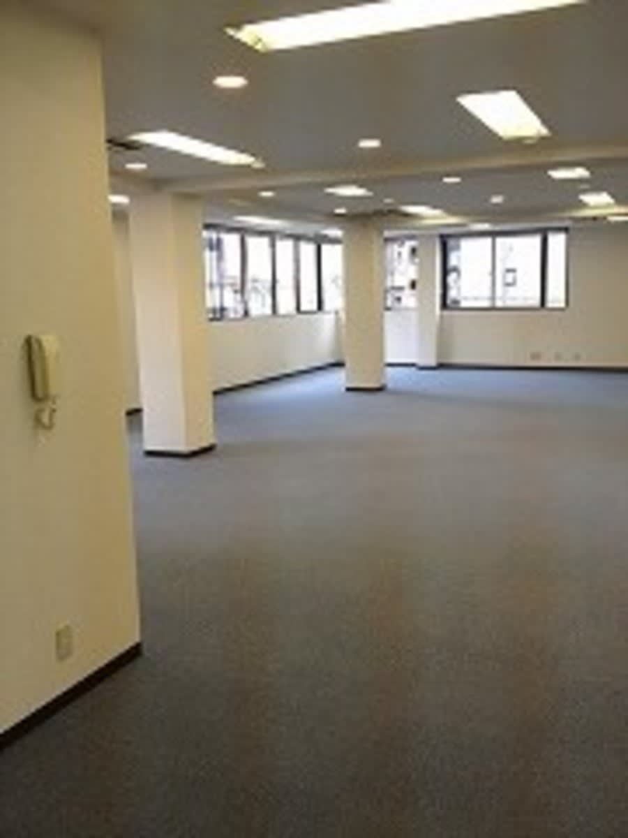 v20250926150705/fresh/building/J00100370832_10