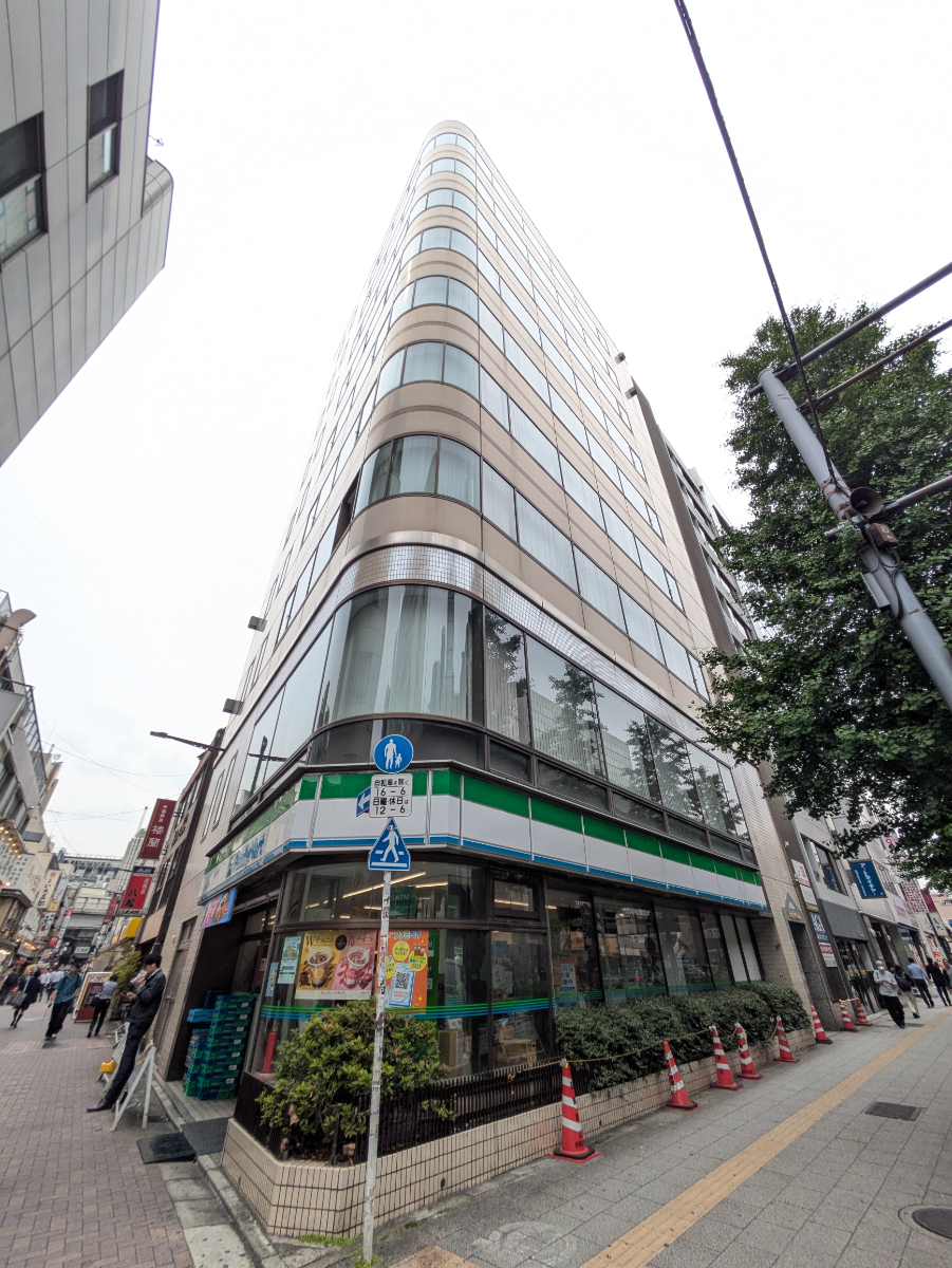 v20250926150705/fresh/building/J00100370832_19