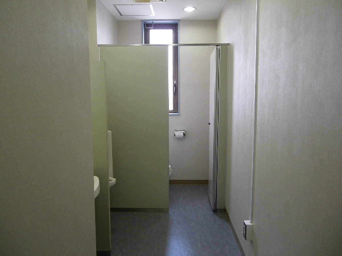v20250926150705/fresh/building/J00100370832_7