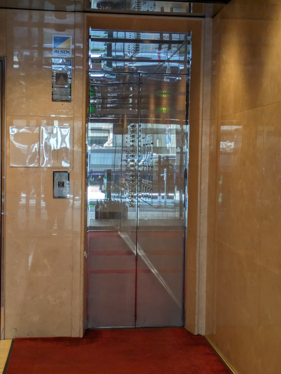 v20250926150705/fresh/building/J00100372322_4