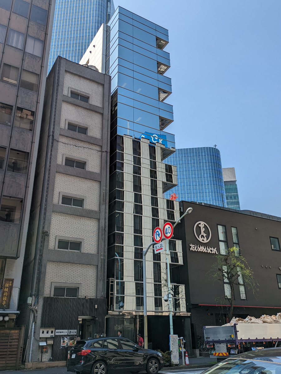 v20250926150705/fresh/building/J00100372322_6