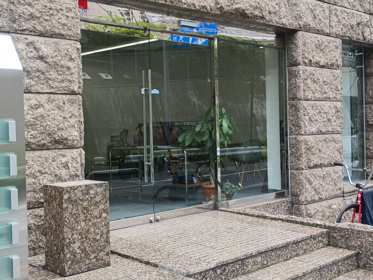 v20250926150705/fresh/building/J00100372390_12