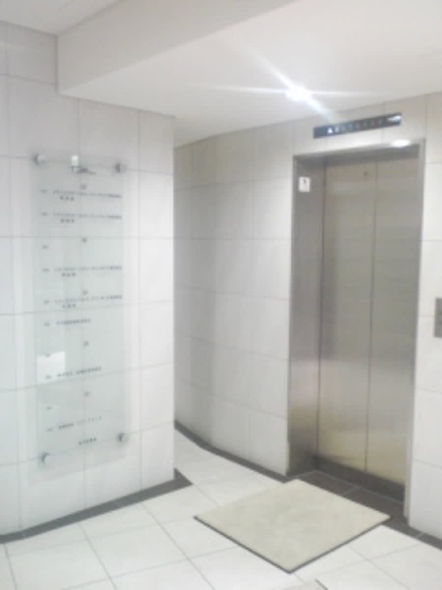 v20250926150705/fresh/building/J00100372390_4