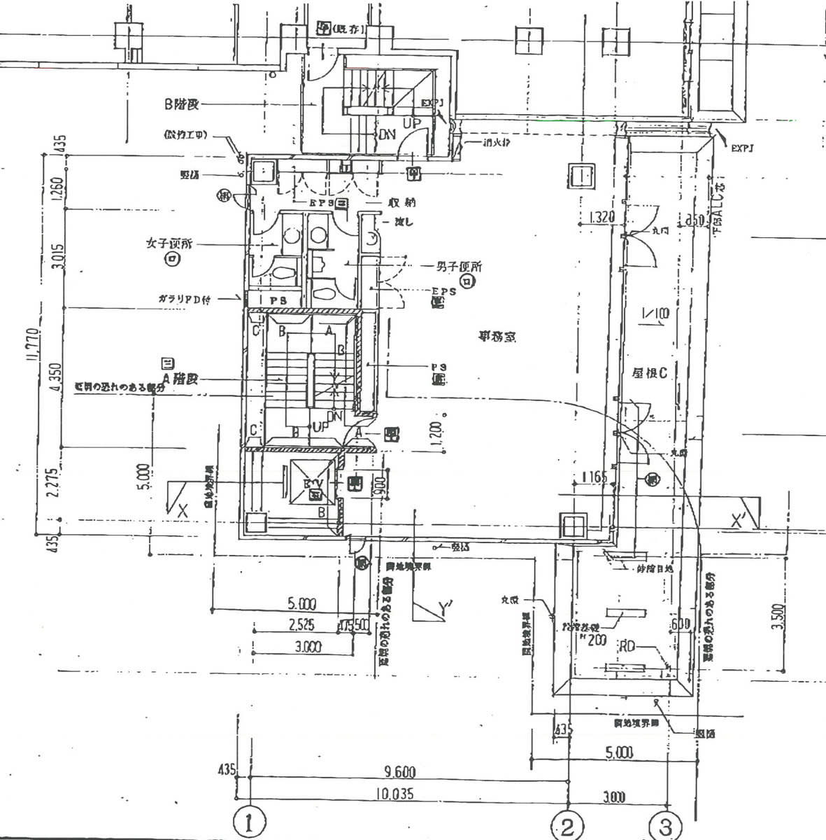 v20250926150705/fresh/building/J00100372586_17