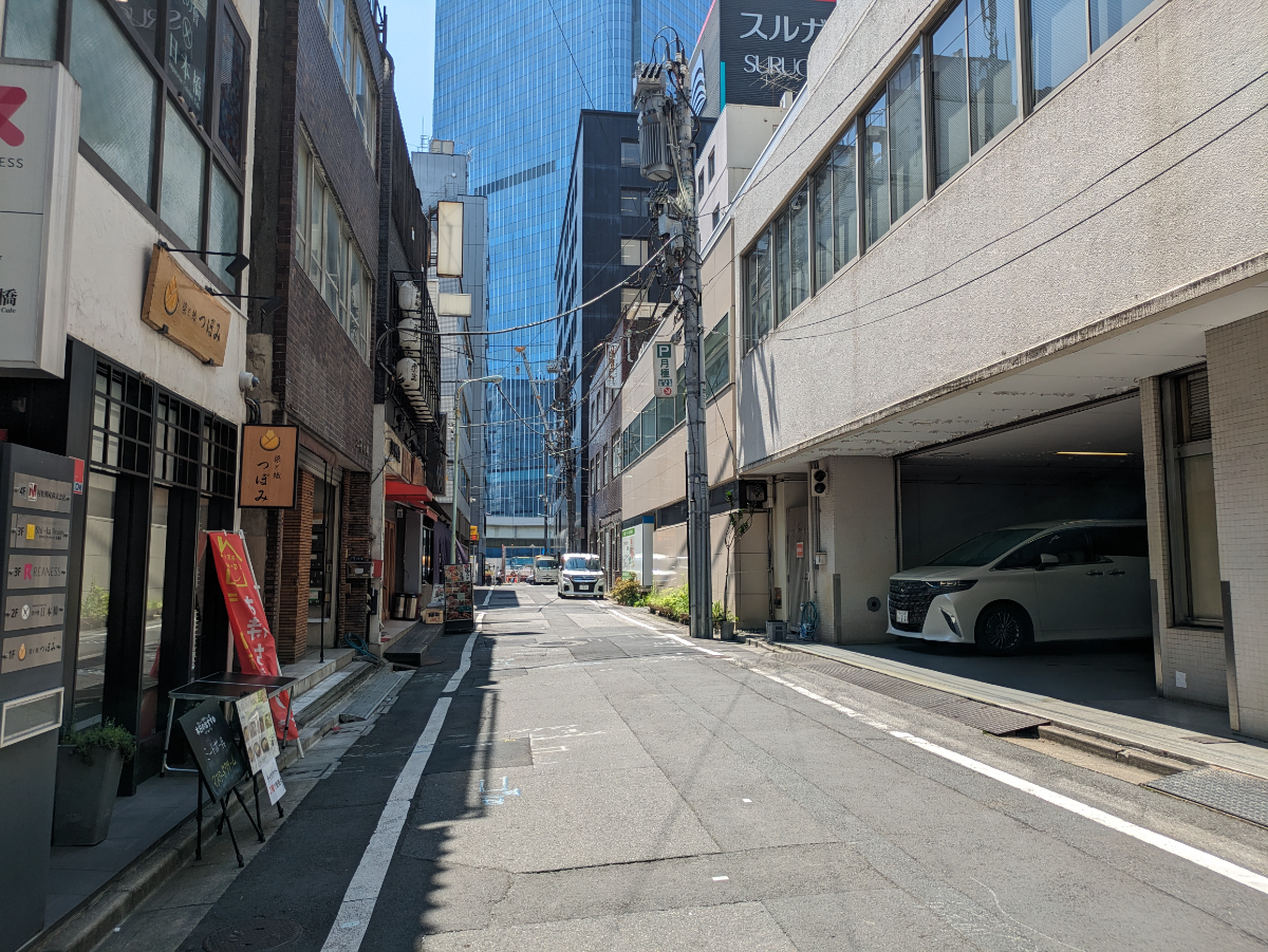 v20250926150705/fresh/building/J00100372587_2