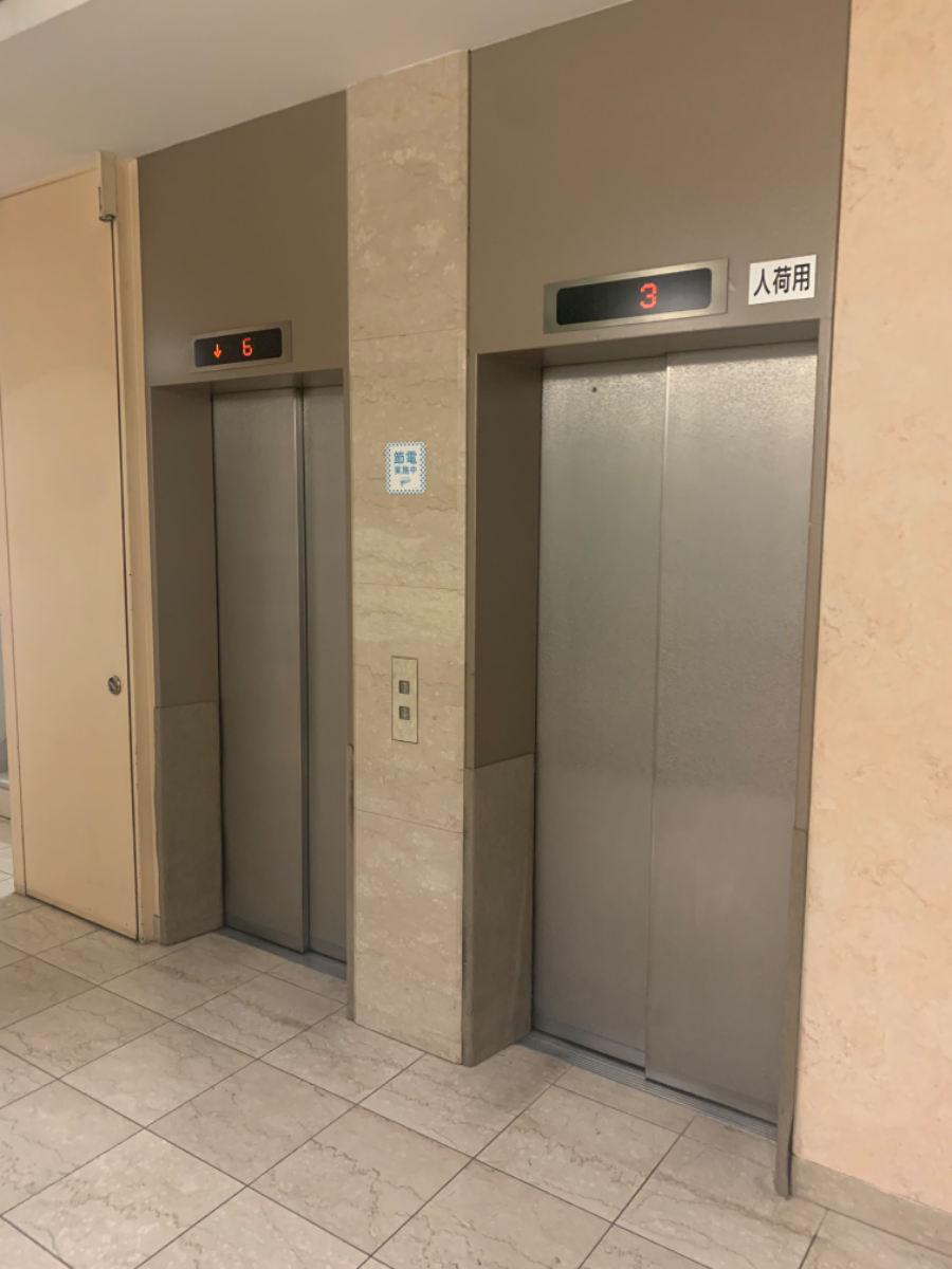 v20250926150705/fresh/building/J00100372587_4