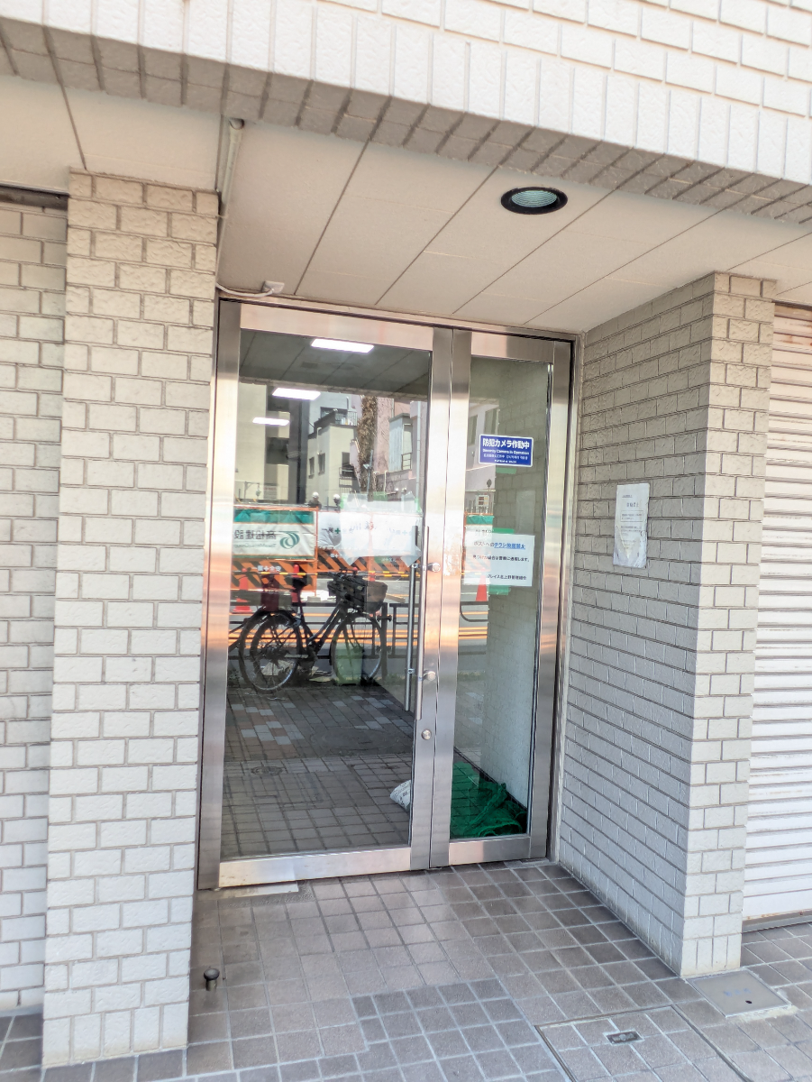 v20250926150705/fresh/building/J00100373107_3