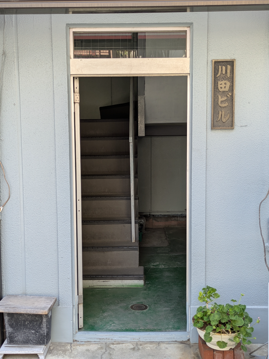 v20250926150705/fresh/building/J00100373192_3