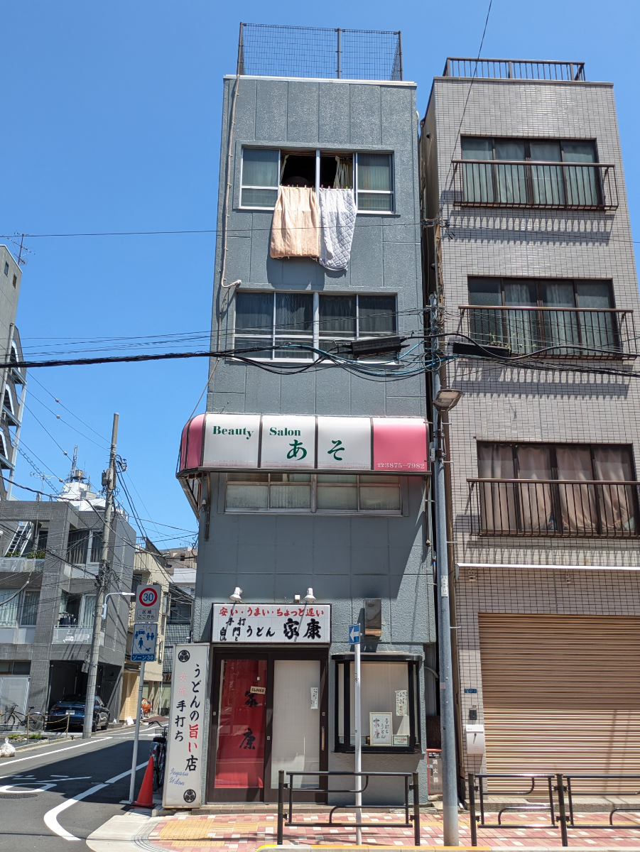 v20250926150705/fresh/building/J00100373192_6