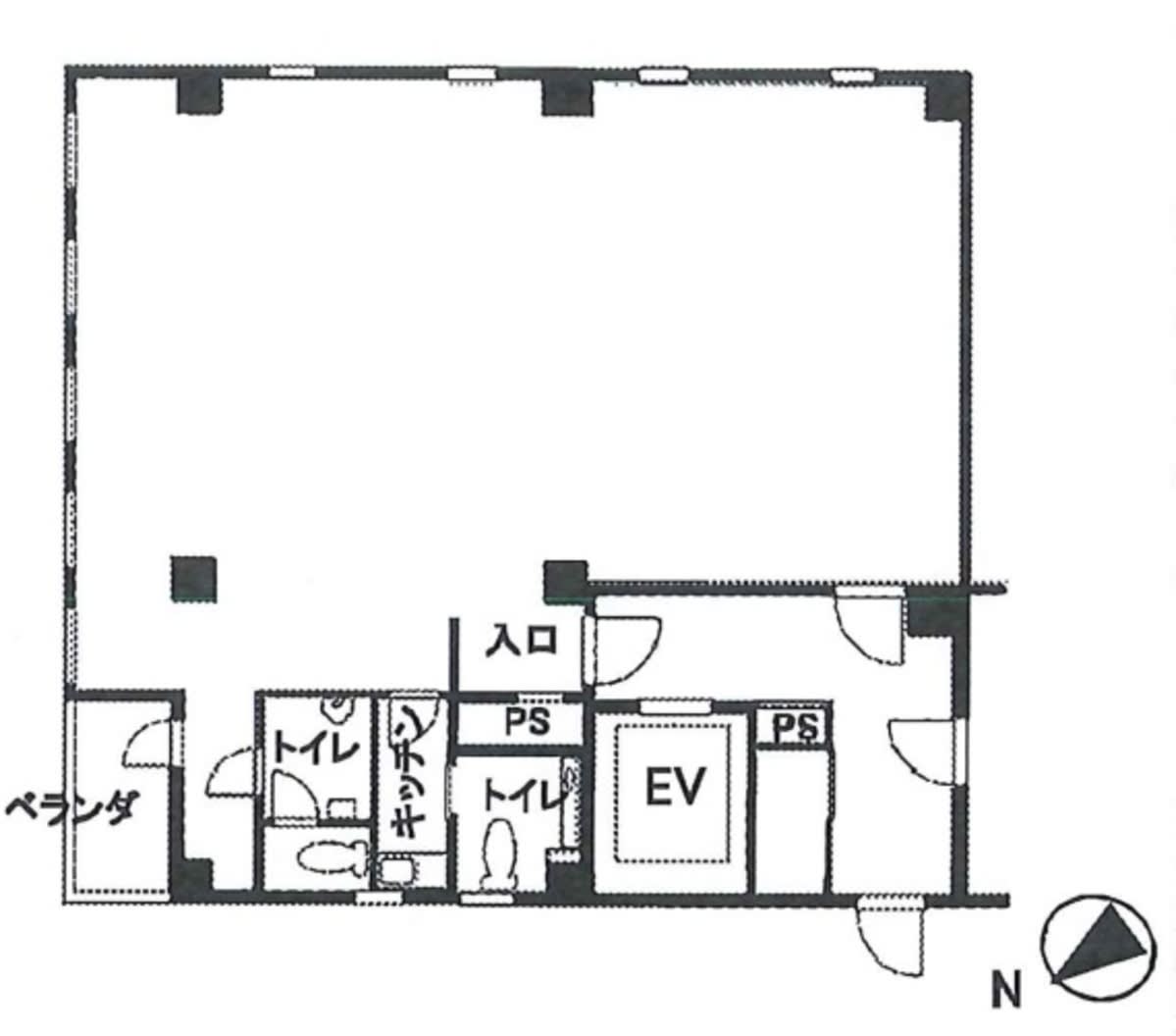 v20250926150705/fresh/building/J00100373748_18