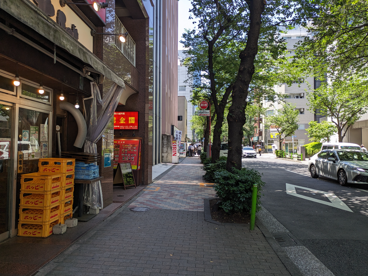 v20250926150705/fresh/building/J00100373748_2