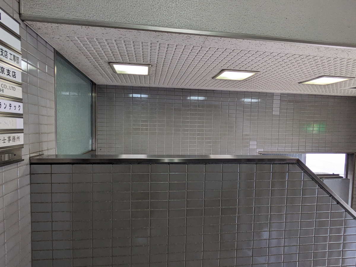 v20250926150705/fresh/building/J00100374231_16