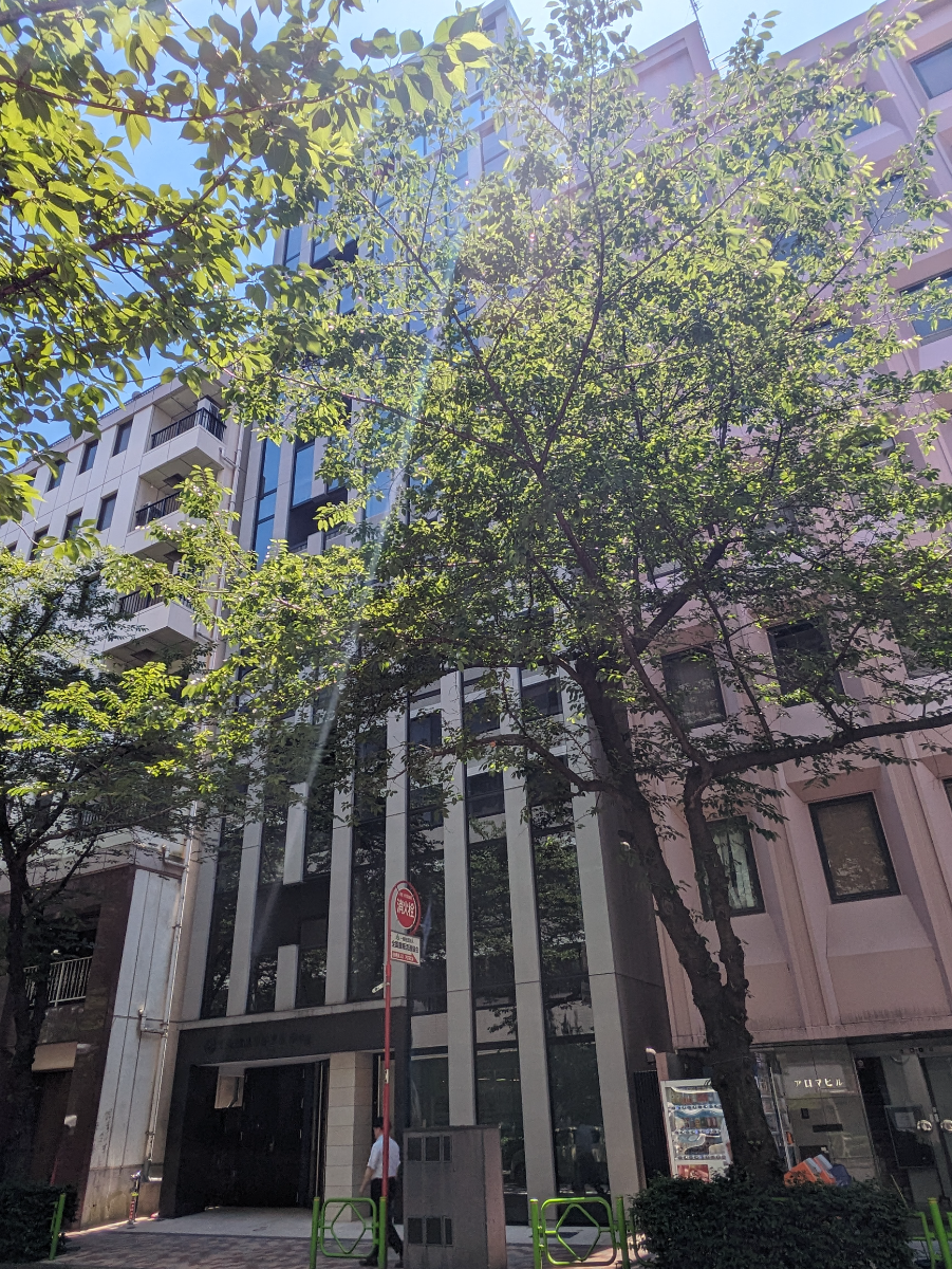 v20250926150705/fresh/building/J00100374743_1