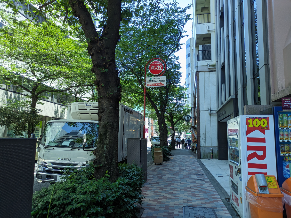 v20250926150705/fresh/building/J00100374743_10