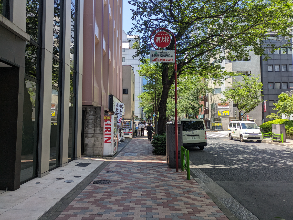 v20250926150705/fresh/building/J00100374743_2