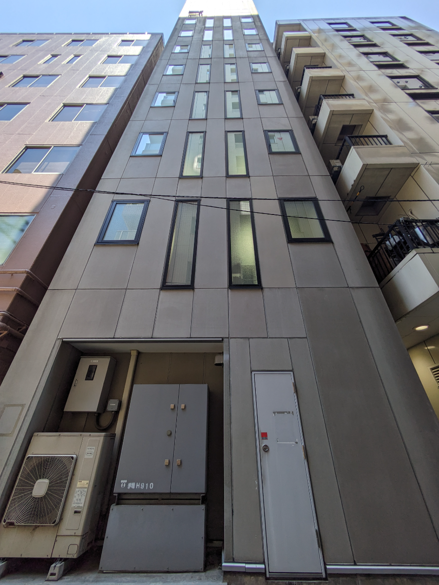 v20250926150705/fresh/building/J00100374743_7