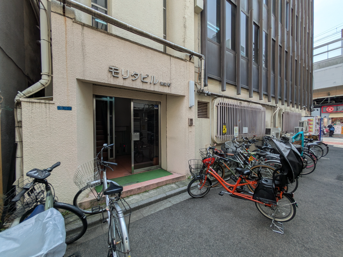 v20250926150705/fresh/building/J00100379375_13