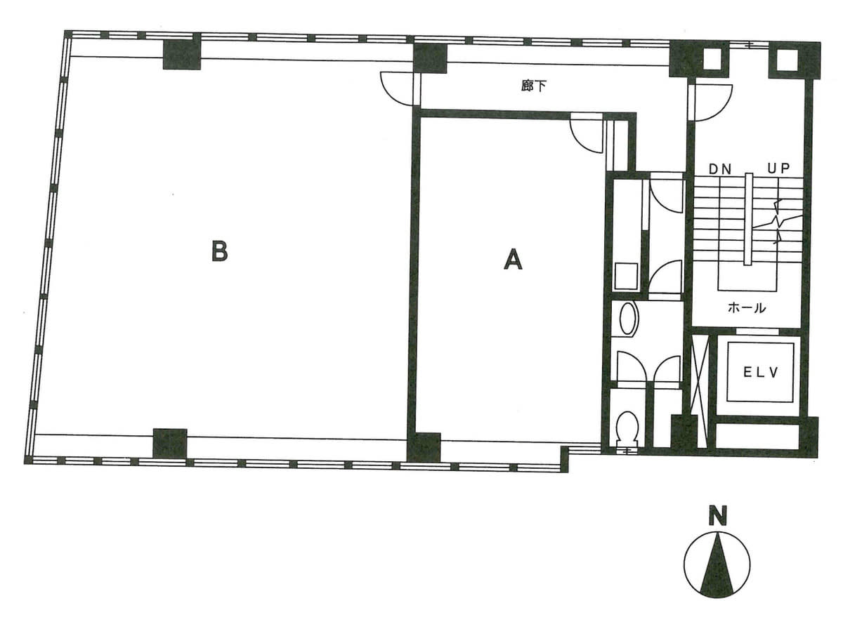 v20250926150705/fresh/building/J00100379375_18