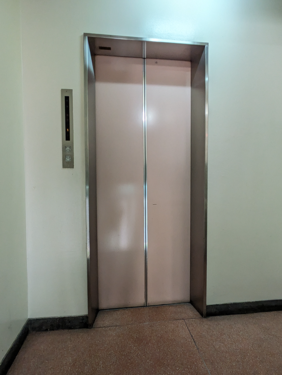 v20250926150705/fresh/building/J00100379375_4