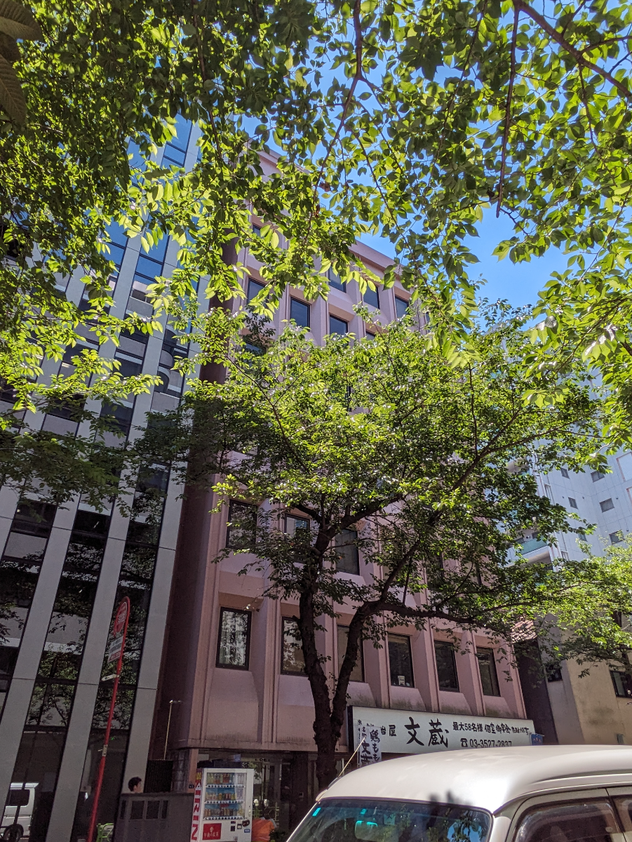 v20250926150705/fresh/building/J00100381317_5