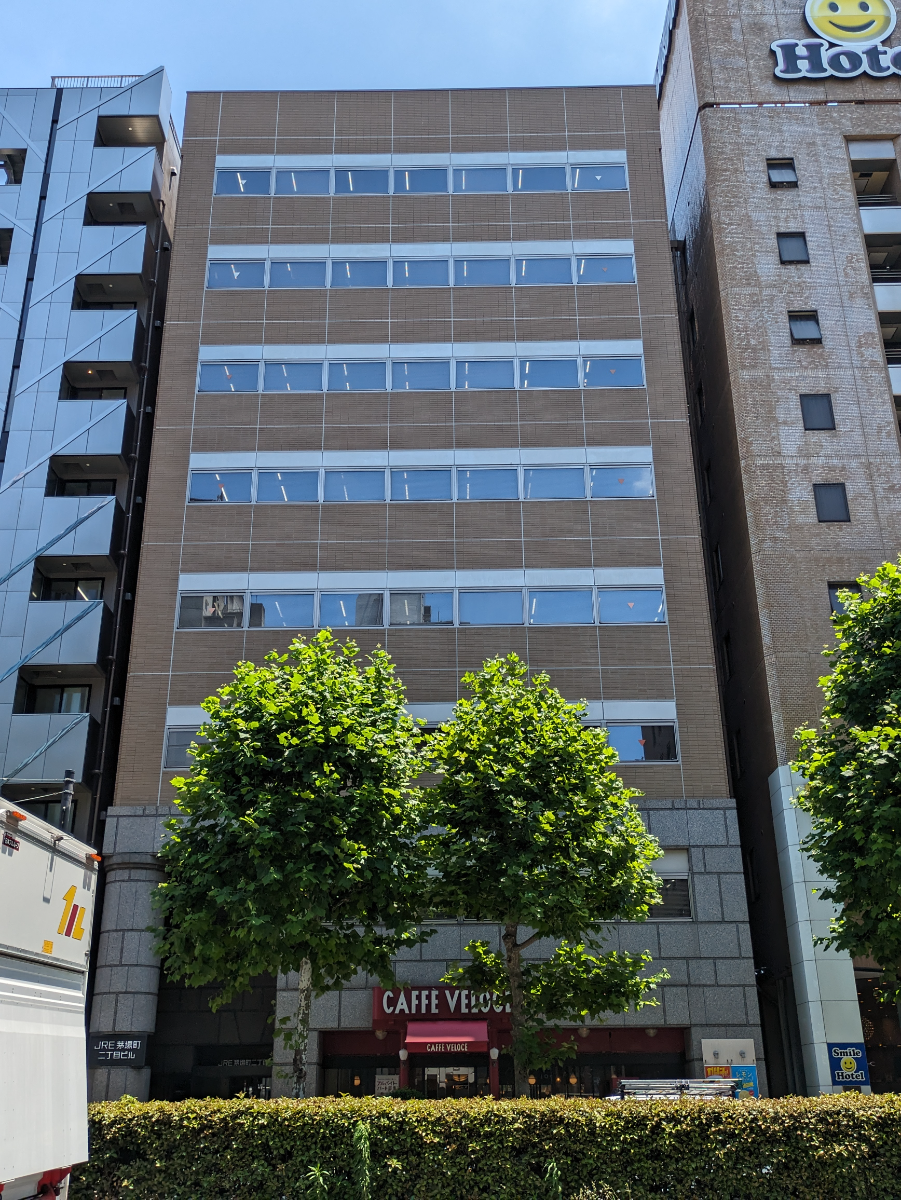 v20250926150705/fresh/building/J00100383908_1