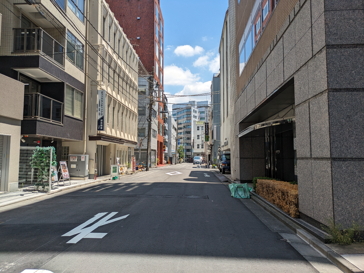 v20250926150705/fresh/building/J00100383908_15