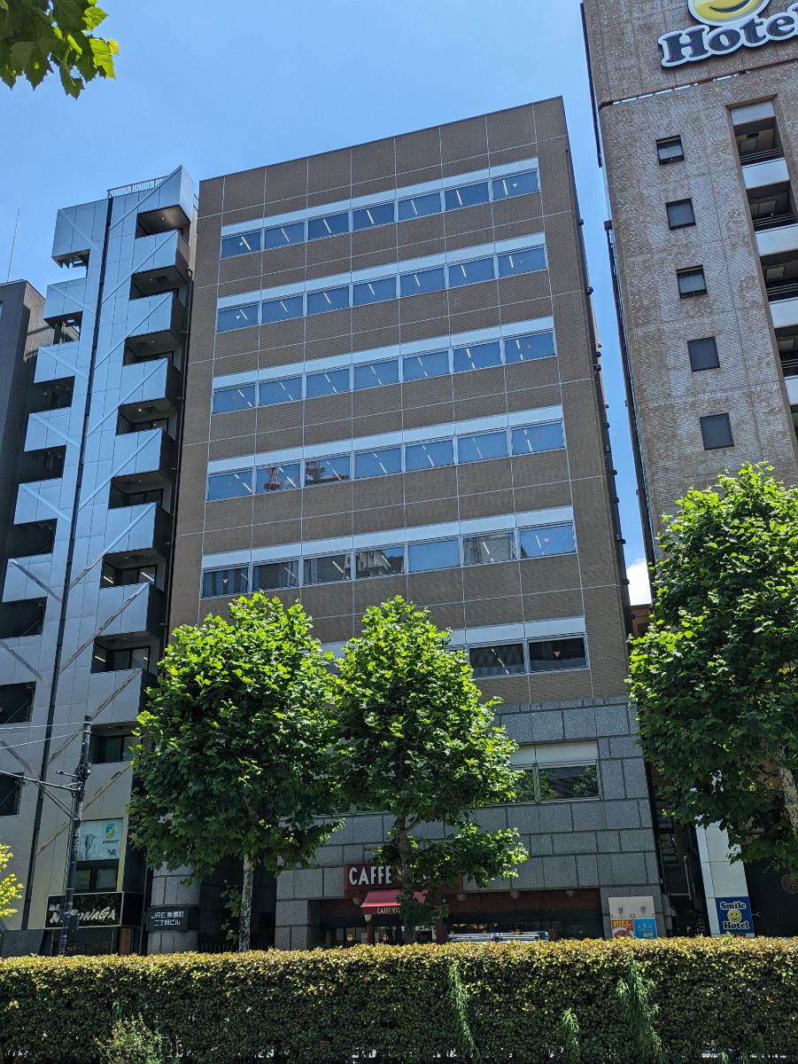 v20250926150705/fresh/building/J00100383908_5