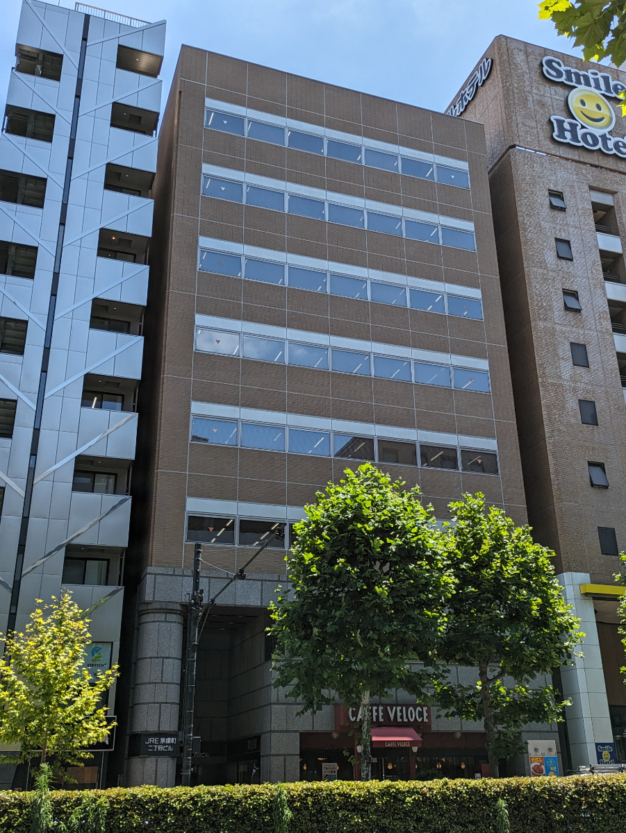 v20250926150705/fresh/building/J00100383908_6