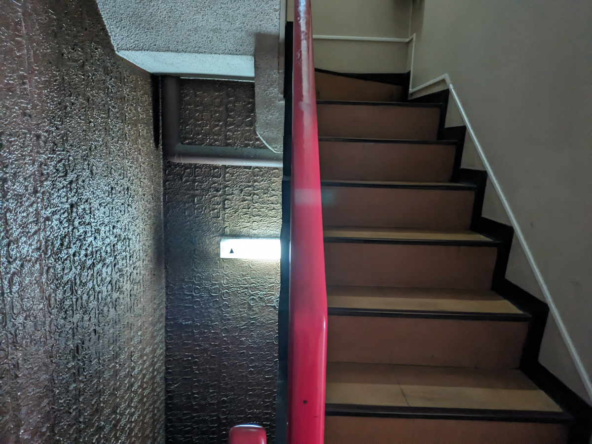 v20250926150705/fresh/building/J00100386065_12