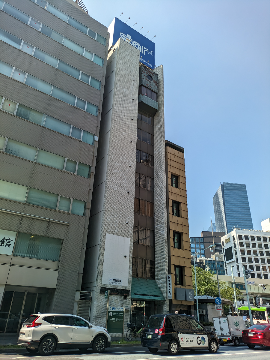 v20250926150705/fresh/building/J00100386065_5