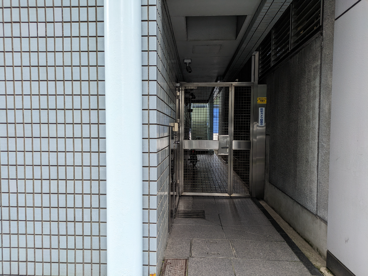 v20250926150705/fresh/building/J00100386067_10