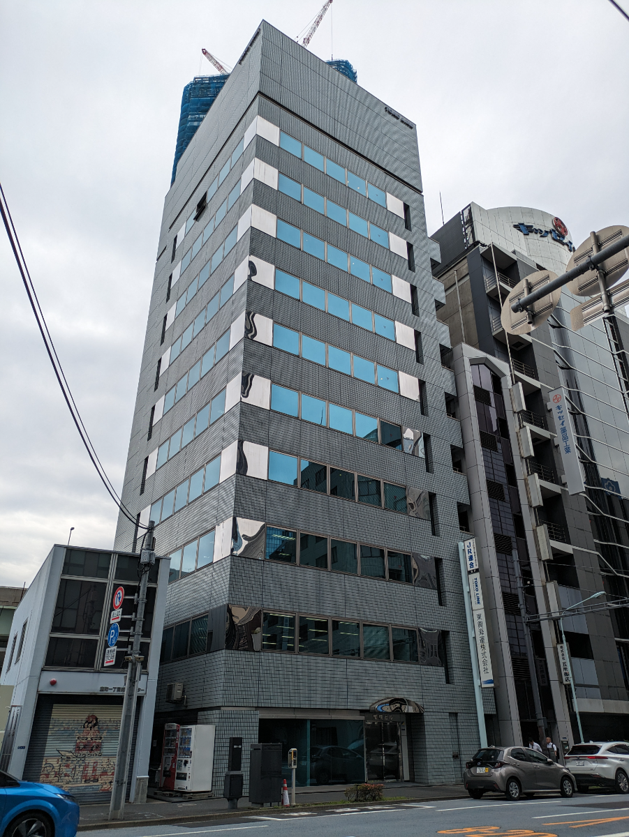 v20250926150705/fresh/building/J00100386067_7