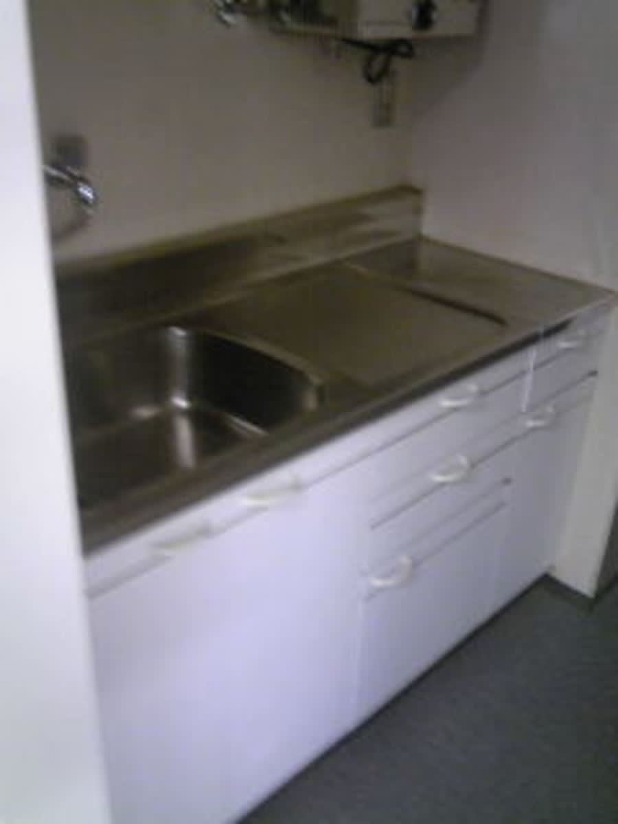 v20250926150705/fresh/building/J00100386067_8