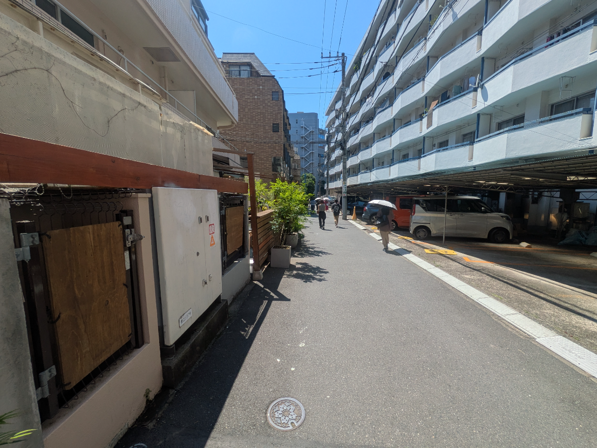 v20250926150705/fresh/building/J00100387630_13