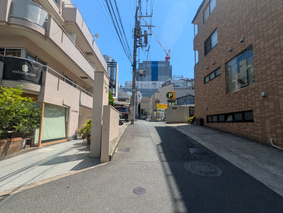 v20250926150705/fresh/building/J00100387630_2