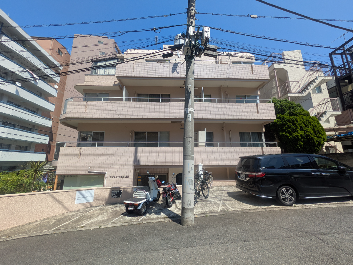 v20250926150705/fresh/building/J00100387630_7